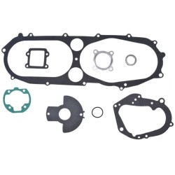 Set garnituri scuter Yamaha BWS 50cc, Rival Store