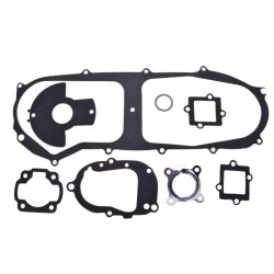 Set garnituri scuter Yamaha MBK Ovetto, Rival Store