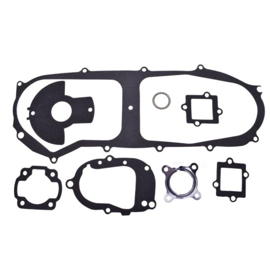 Set garnituri scuter Yamaha MBK Ovetto, Rival Store