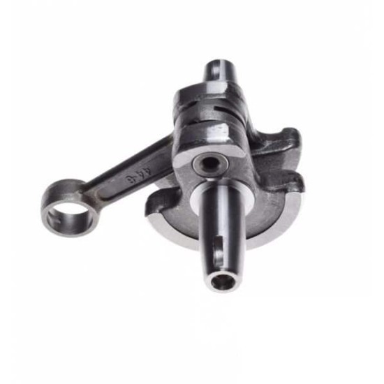 Ambielaj Pocket Bike - Mini Atv, Rival Store