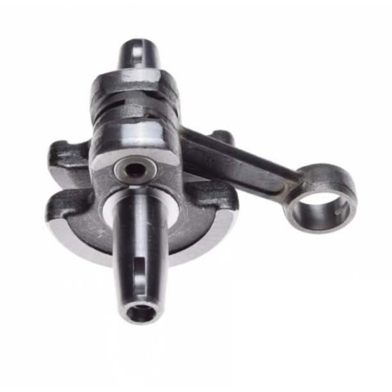 Ambielaj Pocket Bike - Mini Atv, Rival Store