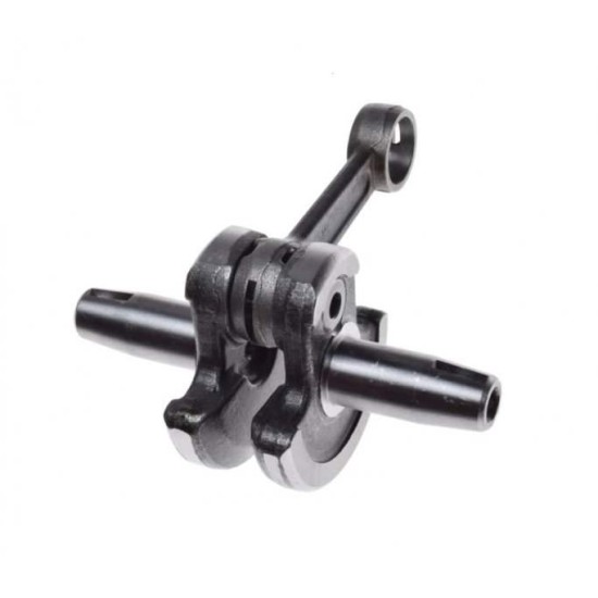 Ambielaj Pocket Bike - Mini Atv, Rival Store