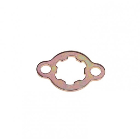 Siguranta pinion fata scuter-moto-moped 4T, Rival Store