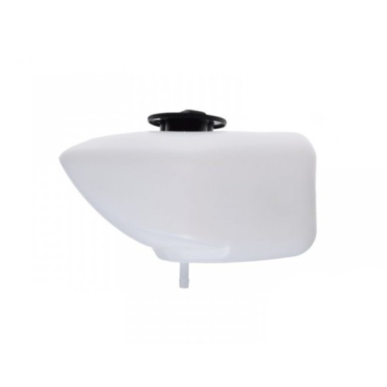 Rezervor benzina Pocket Bike, 2L, Rival Store