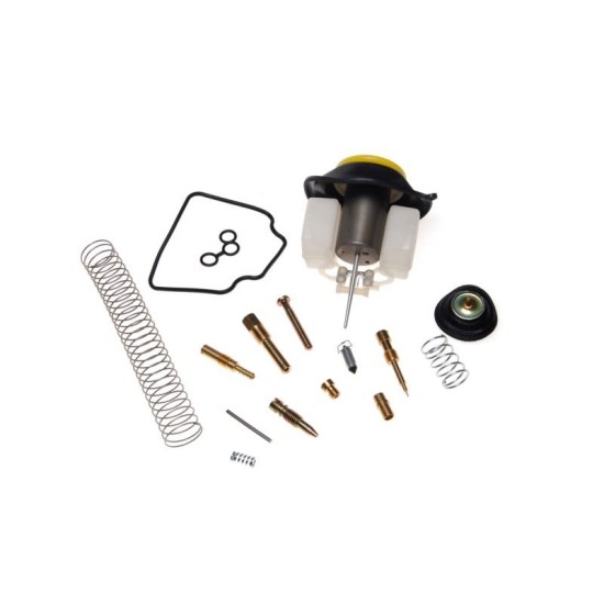 Kit reparatie carburator GY6 125-150cc PD24J, Rival Store