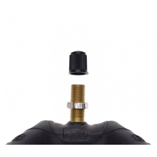 Camera aer trotinete 8 1/2 x 2 Xiaomi M365/M365 Pro, Rival Store