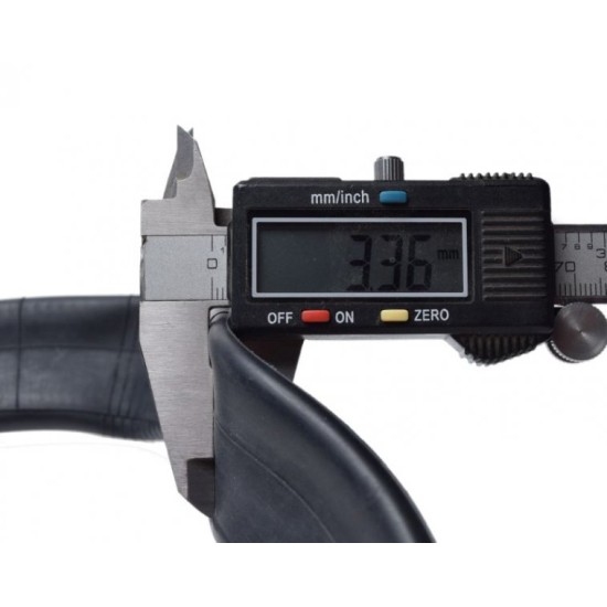 Camera aer trotinete 8 1/2 x 2 Xiaomi M365/M365 Pro, Rival Store