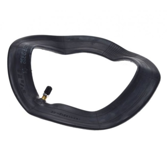 Camera aer trotinete 8 1/2 x 2 Xiaomi M365/M365 Pro, Rival Store