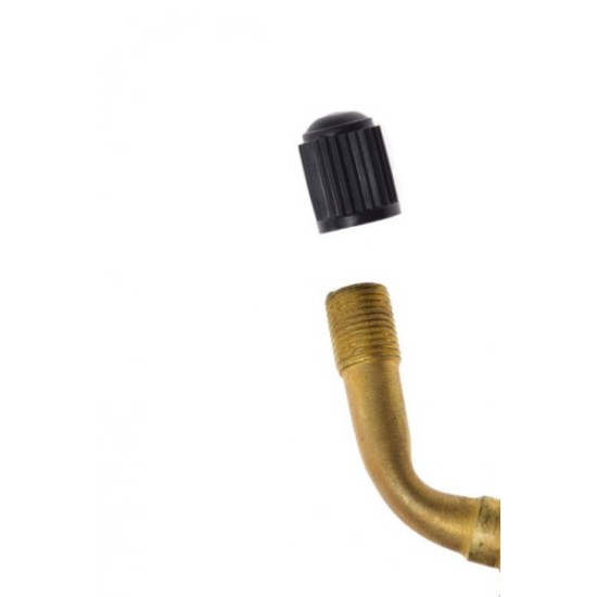 Camera aer spate trotinete 8 1/2x2 Xiaomi M365/M365 Pro, Rival Store