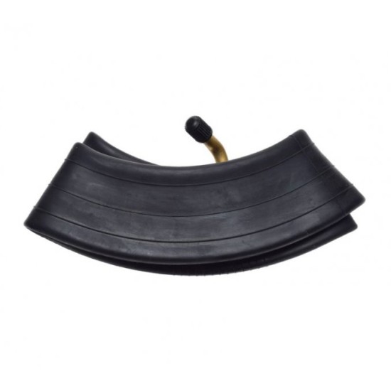 Camera aer spate trotinete 8 1/2x2 Xiaomi M365/M365 Pro, Rival Store