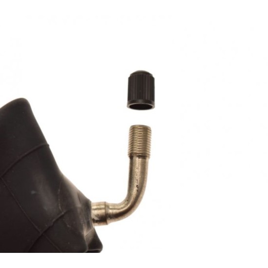 Camera aer trotinete 80/65-6 Kugoo M4, Rival Store