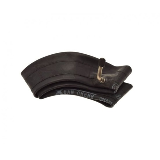 Camera aer trotinete 80/65-6 Kugoo M4, Rival Store