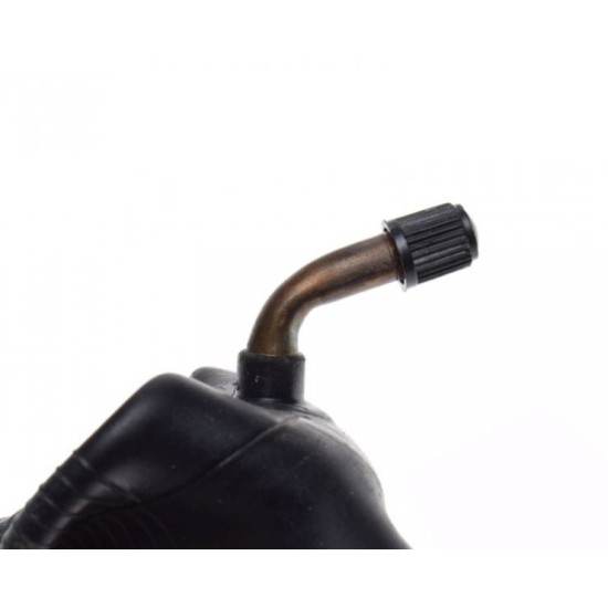 Camera aer trotinete/Pocket Bike 90/65-6.5 inch, Rival Store