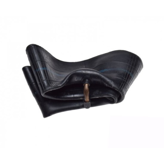 Camera aer trotinete/Pocket Bike 90/65-6.5 inch, Rival Store