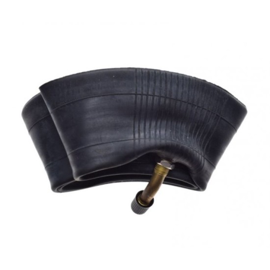 Camera aer 10x2.125 (54-152), valva auto 45 grade, Rival Store