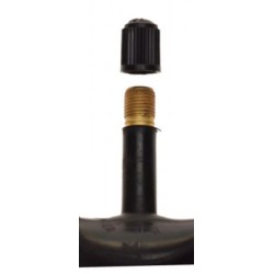 Camera aer Pocket Bike 12.5x2.75, Rival Store