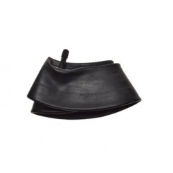 Camera aer Pocket Bike 12.5x2.75, Rival Store