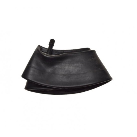 Camera aer Pocket Bike 12.5x2.75, Rival Store