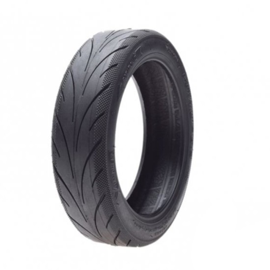 Anvelopa trotineta 60/70-6.5 Ninebot Motus Frugal, Rival Store
