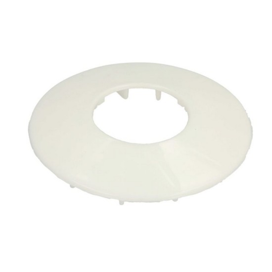 Paleta variator scuter GY6 50