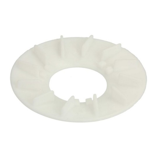 Paleta variator scuter GY6 50