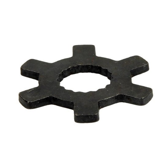 Steluta variator Keeway-Yamaha 16mm