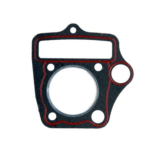 Garnitura chiuloasa atv-moped 47mm