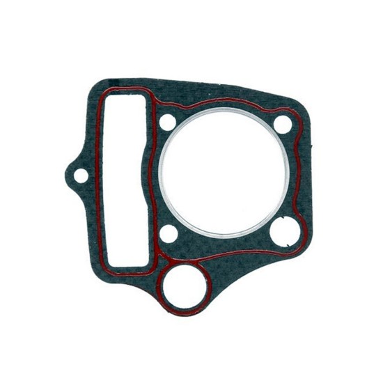 Garnitura chiuloasa Atv 110