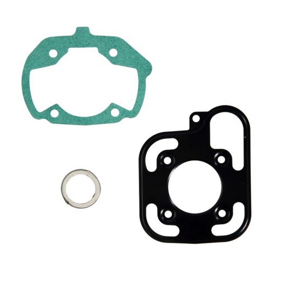 Kit garnituri scuter Peugeot 47mm