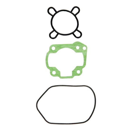 Kit garnituri scuter Aprilia-Yamaha 47mm