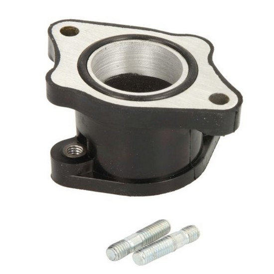 Galerie admisie Bashan 200-250cc PZ30 drept