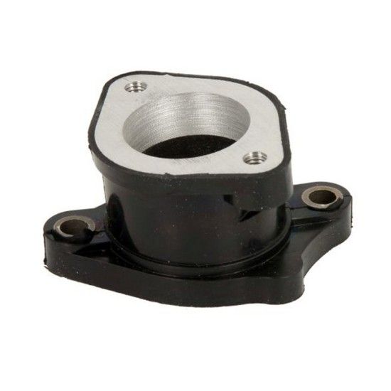 Galerie admisie Bashan 200-250cc PZ30 drept
