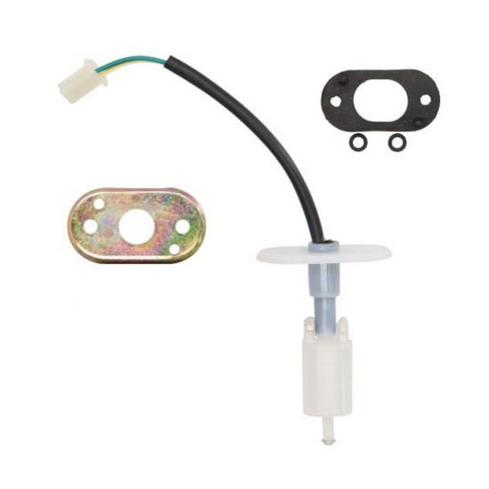 Litrometru atv Bashan 200-250