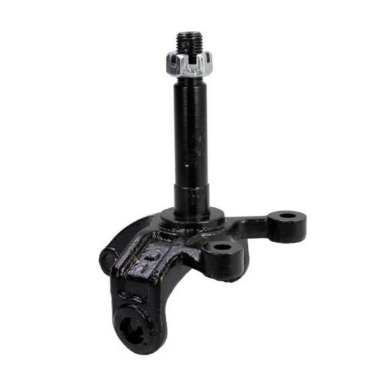 Fuzeta fata atv disc frana partea stanga, 12/14mm