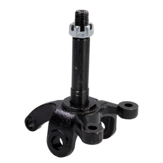 Fuzeta fata atv disc frana partea dreapta, 12/14mm