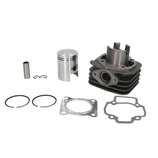 Kit cilindru scuter Piaggio 50 40mm