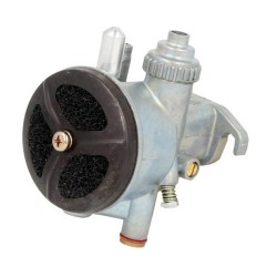 Carburator Romet, distanta prinderi 35mm