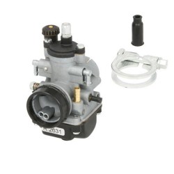 Carburator Am6 PHBG 21, 23/25mm