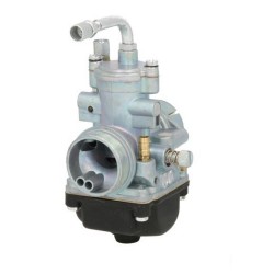 Carburator Am6 17mm