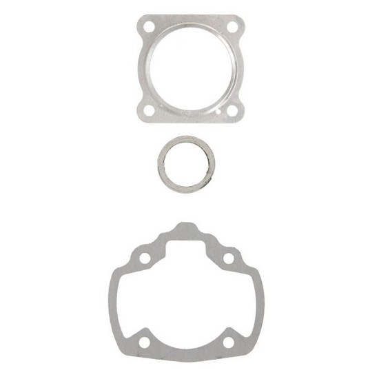 Kit garnituri cilindru scuter Peugeot 40mm