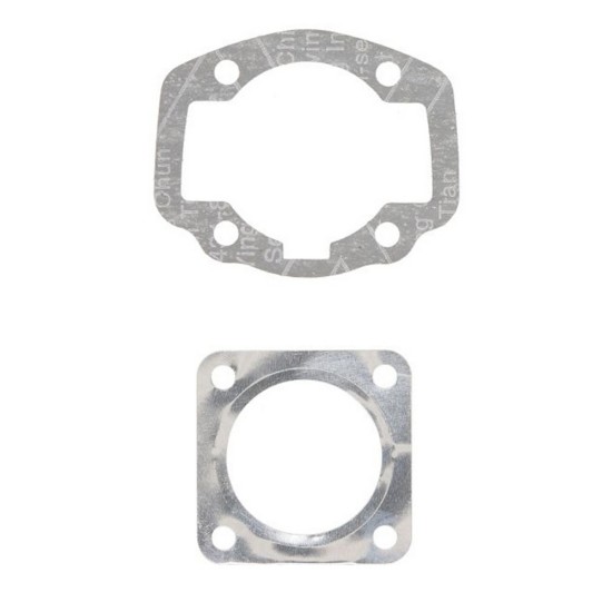 Kit garnituri cilindru scuter Peugeot 40mm