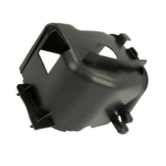 Carcasa motor orizontal 2T Aprilia-Yamaha