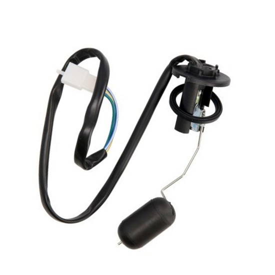 Litrometru scuter GY6, 155/48mm