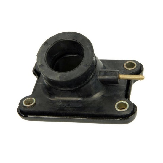 Galerie admisie Derbi, distanta prinderi 72mm, diametru interior 24mm