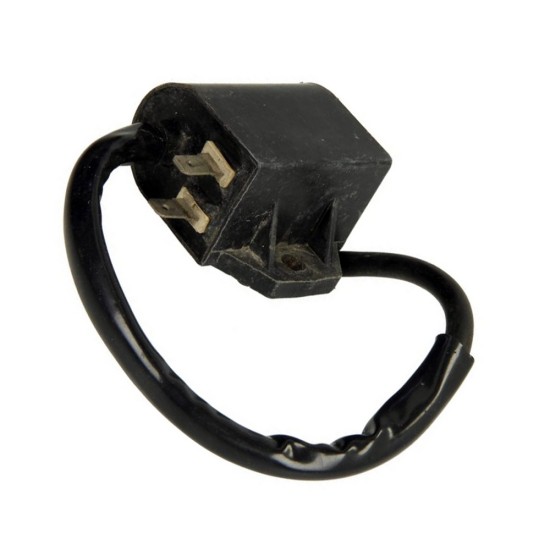 Bobina inductie scuter Suzuki (Morini)