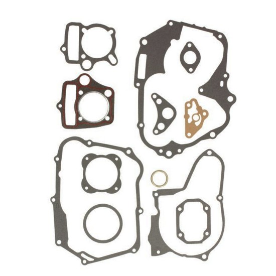 Kit garnituri complet Atv 110