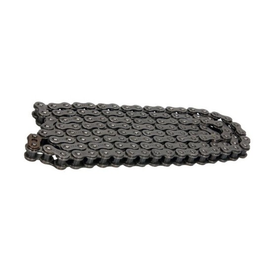Lant transmisie, pas 420, 132 zale, fara o-ring