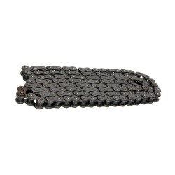 Lant transmisie, pas 415, 136 zale, fara o-ring