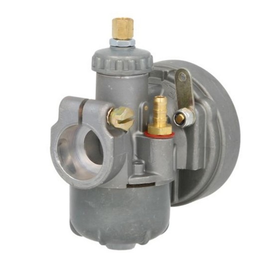 Carburator Bing Replica 15mm, 70/101mm