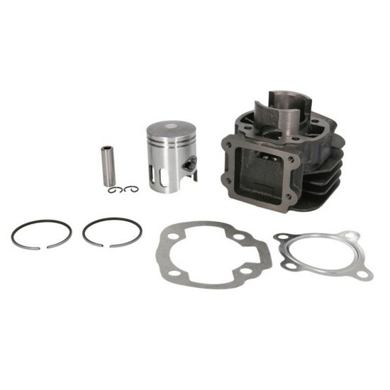 Kit cilindru scuter Yamaha MBK-BWS 50 40mm
